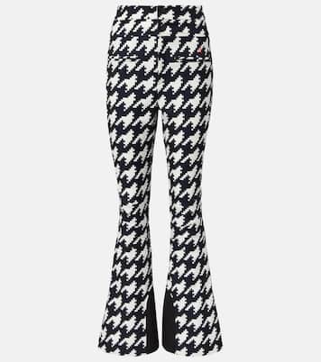 Aurora high-rise ski pants | Perfect Moment