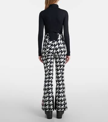 Aurora high-rise ski pants | Perfect Moment