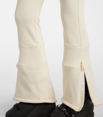 Tuta da sci Nozawa | Cordova