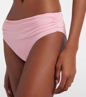 Bikini-Höschen Bel Air | Melissa Odabash