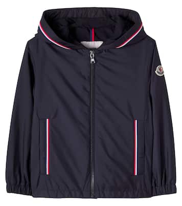 Jacke Granduc | Moncler Enfant