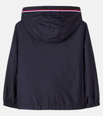 Jacke Granduc | Moncler Enfant