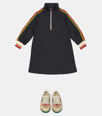 Screener sneakers | Gucci Kids