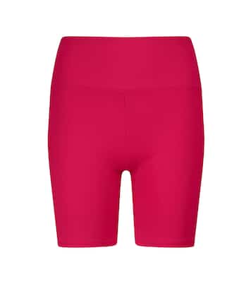 Shorts ciclistas Train | Lanston Sport