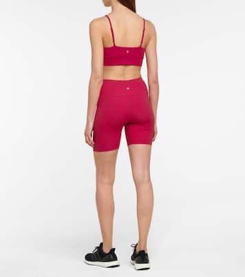 Shorts ciclistas Train | Lanston Sport