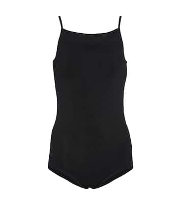 Body de punto | LOW CLASSIC