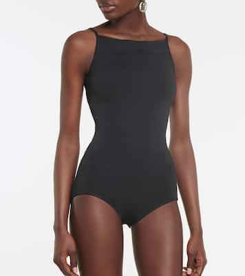 Body de punto | LOW CLASSIC