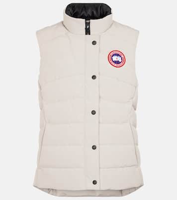Daunenweste Freestyle | Canada Goose