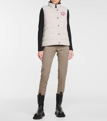 Daunenweste Freestyle | Canada Goose