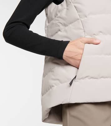Daunenweste Freestyle | Canada Goose