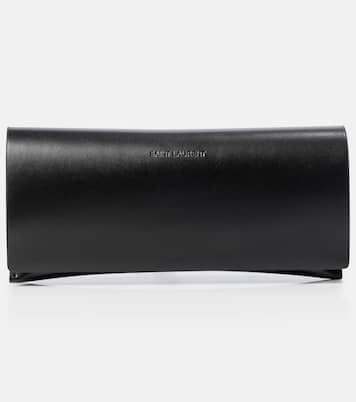 Occhiali da sole squadrati SL 465 | Saint Laurent