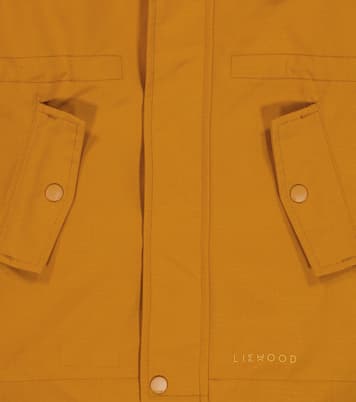 Parka Siros 3-in-1 | Liewood