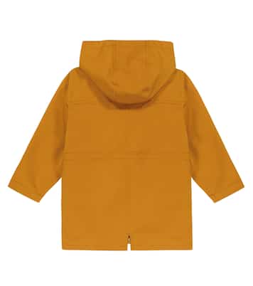 Parka Siros 3-in-1 | Liewood