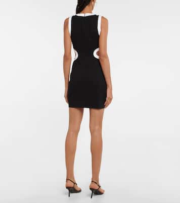 Robe Dolce | Staud