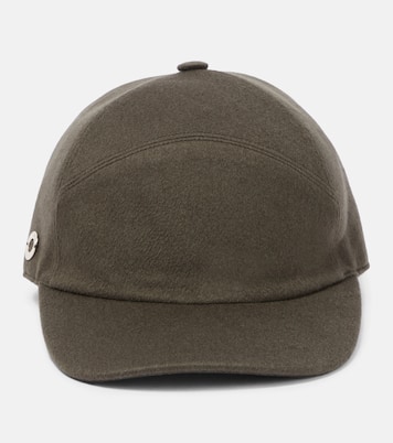 Gorra de cachemir | Loro Piana