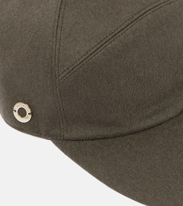 Gorra de cachemir | Loro Piana
