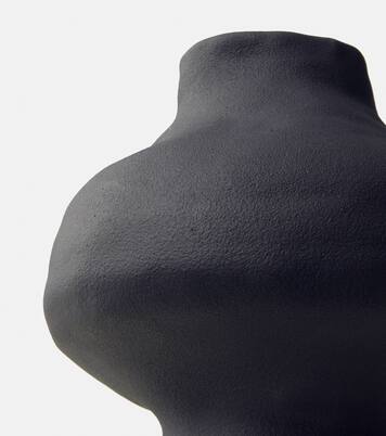Unearthed Medium vessel | Completedworks