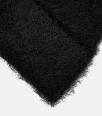 Berretto in misto alpaca | Toteme