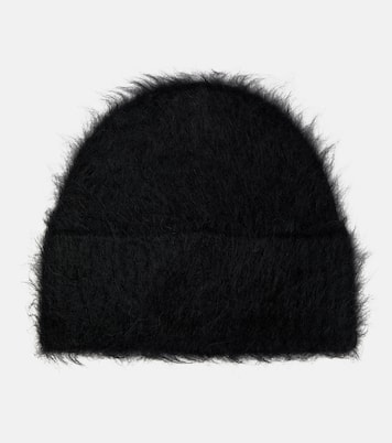 Berretto in misto alpaca | Toteme