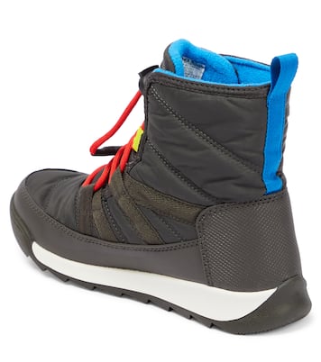 Botines Whitney II | Sorel Kids