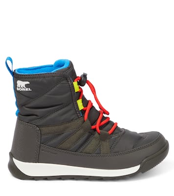 Botines Whitney II | Sorel Kids