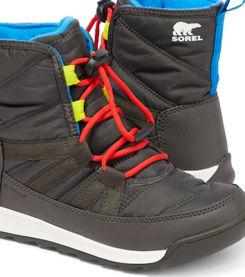 Botines Whitney II | Sorel Kids