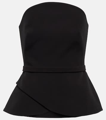 Top Casey | Safiyaa