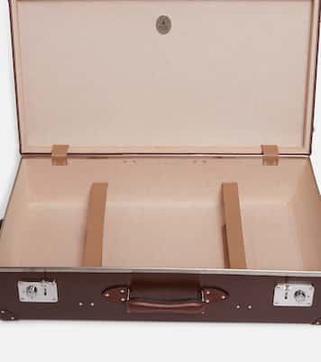 Original Large suitcase | Globe-Trotter