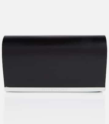 Occhiali da sole a maschera 4Gem | Givenchy