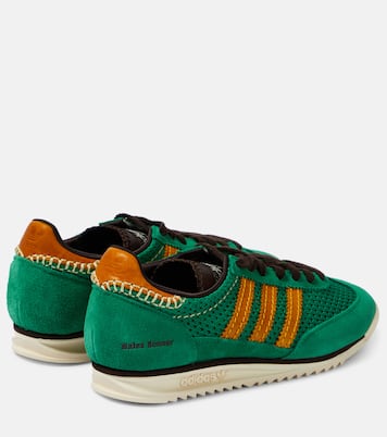 X Wales Bonner Sneakers SL72 | Adidas