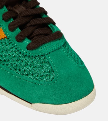 X Wales Bonner Sneakers SL72 | Adidas