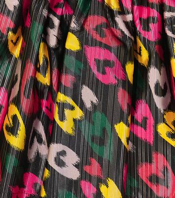 Jupe imprimée | Stella McCartney Kids