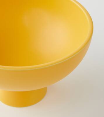 Strøm Small bowl by Nicholai Wiig-Hansen | Raawii
