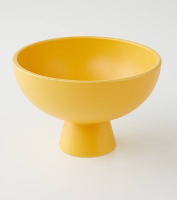Strøm Small bowl by Nicholai Wiig-Hansen | Raawii