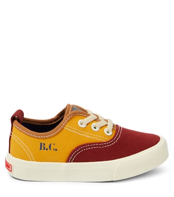 Sneakers in canvas | Bobo Choses
