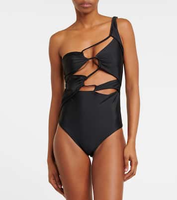 Bañador Align | Jade Swim