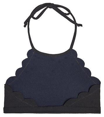 Bikini reversibile Bumby Mott | Marysia Bumby