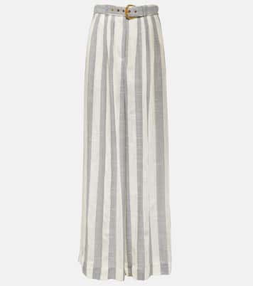 Weite Hose Matchmaker | Zimmermann