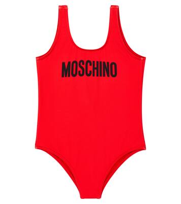 Badeanzug | Moschino Kids