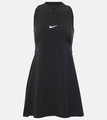 Tenniskleid Dri-FIT Advantage | Nike