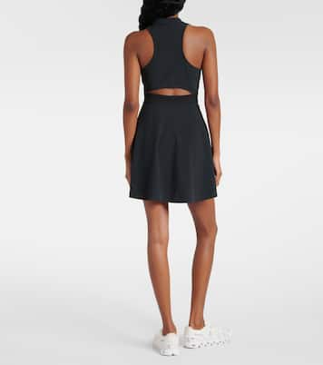 Tenniskleid Dri-FIT Advantage | Nike