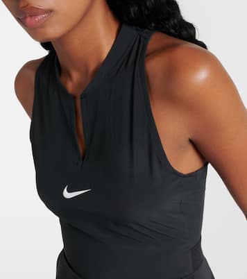 Tenniskleid Dri-FIT Advantage | Nike