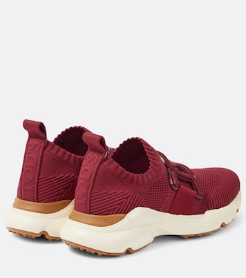 Kate slip-on sneakers | Tod's