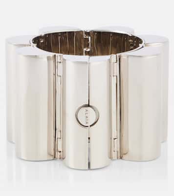 Bracciale Stacking Tube | Alaïa