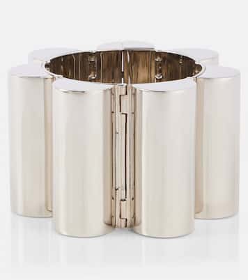 Bracciale Stacking Tube | Alaïa
