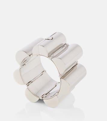 Bracciale Stacking Tube | Alaïa