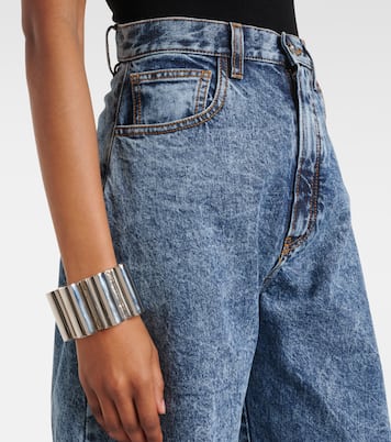 Bracciale Stacking Tube | Alaïa