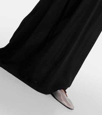Abito lungo Timeless | Adriana Degreas