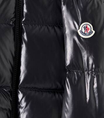 Daunenjacke Breteuil | Moncler Enfant