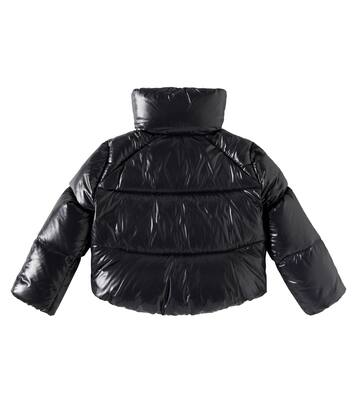 Daunenjacke Breteuil | Moncler Enfant